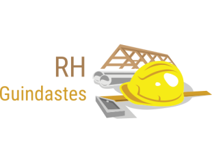 Segurança e Eficiência em Cada Elevação - RH Guindastes